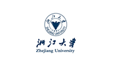 浙江大學(xué)-渦街流量計